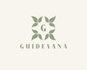 GuideVana - Home